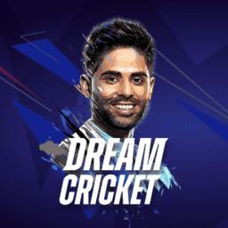 Dream Cricket