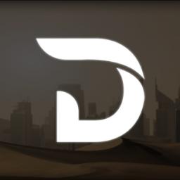 Dubai Roleplay