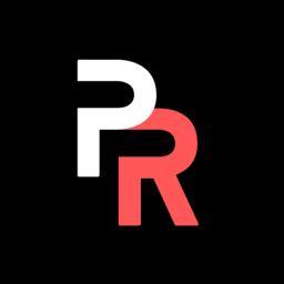 El Paralelo RP V2 | +16