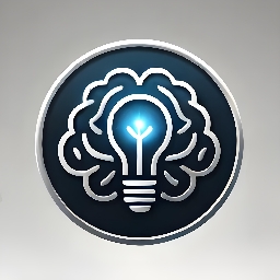 EliteMind  ︱How Make Money