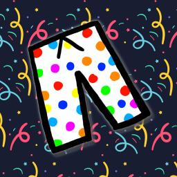 Embedded Systems Party