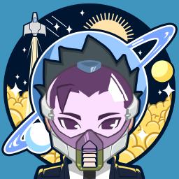 Etherion Online (Beta)