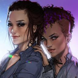 Expanse Survival Gaming