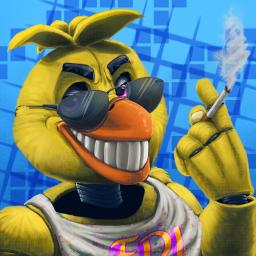 [FDI] Indiotas Forever