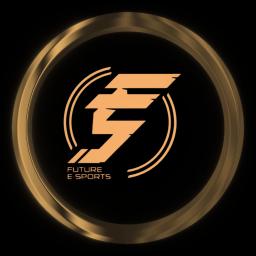 FES - ESPORTS SOCIETY