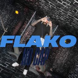 FLAKO NO CAP