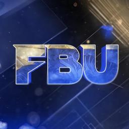 FOOTBALL UNIVERSE™