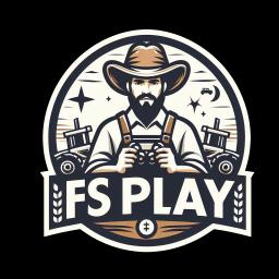 FS Play