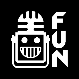 FUN Robotics Network