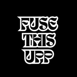 FUSETHISUPP: Music Artists Hub