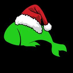 [Fisch] Aurora Frenzy