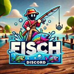 Fisch Trading | kingdom Fisch Trading | kingdom
