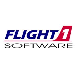 Flight One Software