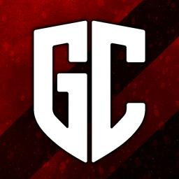 GCROCK COMMUNITY (THE DIVISION)