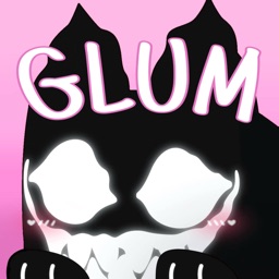 GLUM