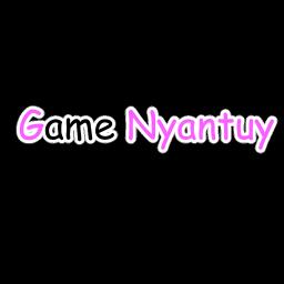 Game Nyantuy