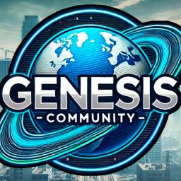 Génesis Community