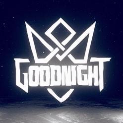 Good Night