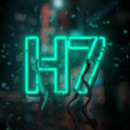 H7