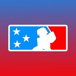 [HCBB] Inexperienced Players Union