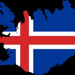 Hópur Íslenskunema