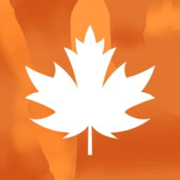 Hospital Roleplay Community Hospital Roleplay Community