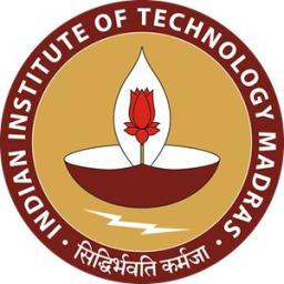 IITM DS STUDENTS