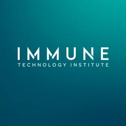 IMMUNE TECHNOLOGY INSTITUTE