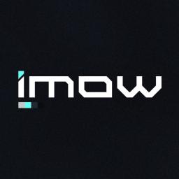ImOw - Gaming Community