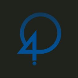 Industry 4.0 Community Discord