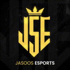 Jasoos Esports