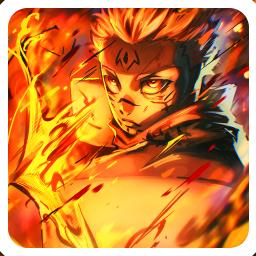 Jujutsu Infinite Community