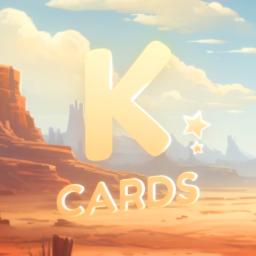 K-Cards Community
