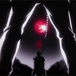 KAISEN BACKUP - ERA HUNTER!