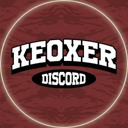 KEOXER