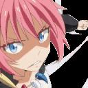 KoMBatch Official • 『Retired Again』