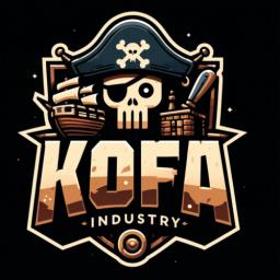 Kofa Industry