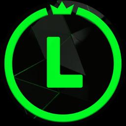 #LORDS™ | +1270 POP