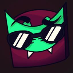 La MegaCity  : El arco de la Locura