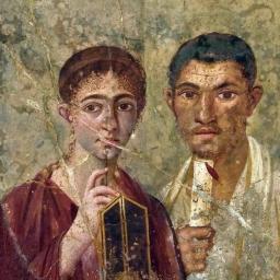 Latin & Ancient Greek