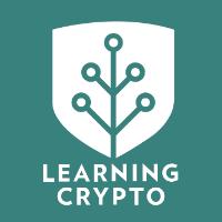 Learning Crypto - CT Club