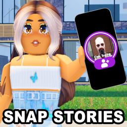 LifeTogether LifeTogether