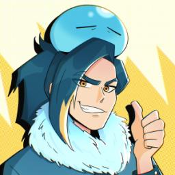 Linoyasu ᴺᴱᵀᵂᴼᴿᴷ