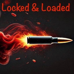 Locked & Loaded Gaming