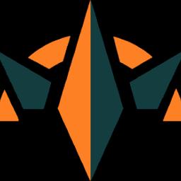 Look North World Community