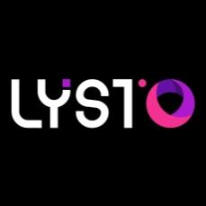 Lysto