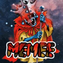 MEME E | MEMES