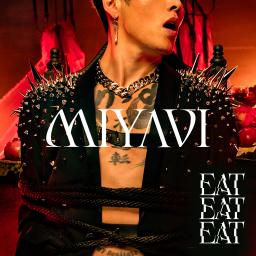 MIYAVI Discord Server