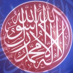 Madinah│المدينة