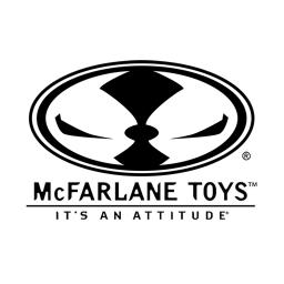 McFarlane Toys